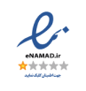 Enemad_icon