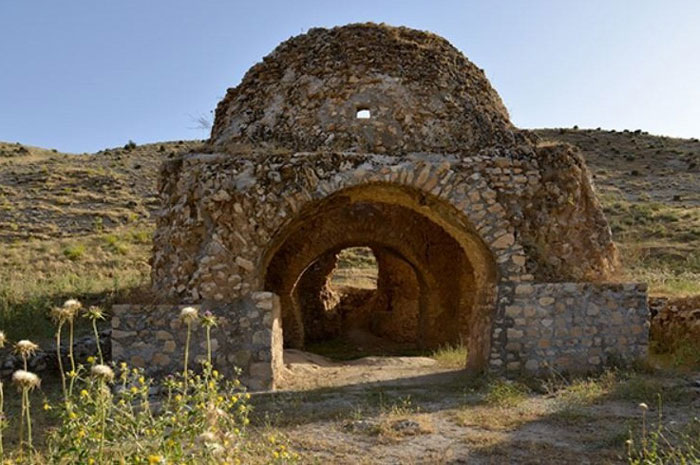 می‌خوام زرتشتی بشم (قسمت سوم)