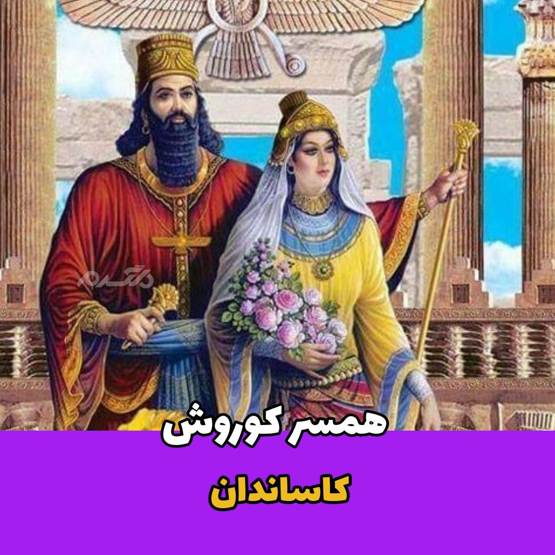 زمانی که عرب دختر را ننگ می‌دانست  (قسمت سوم)