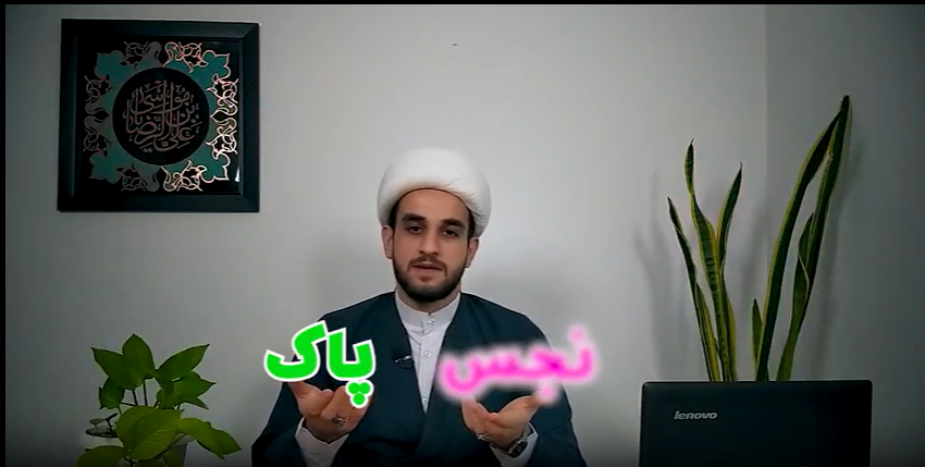 حل تناقض آیات قرآن در مورد شراب