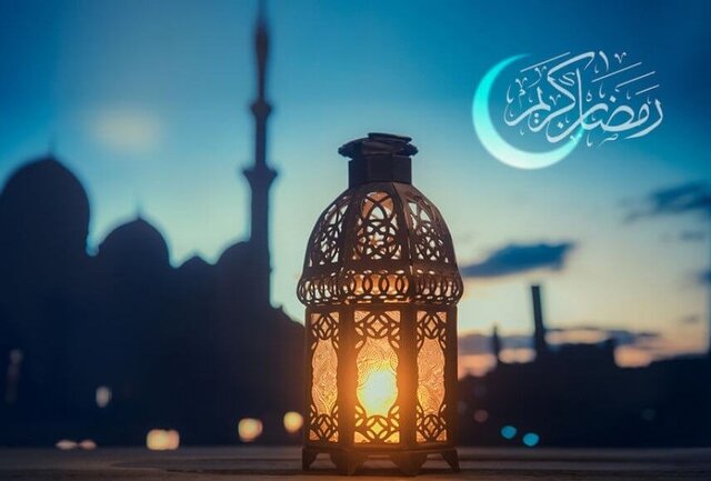  شرح دعای روز هجدهم ماه مبارک رمضان 