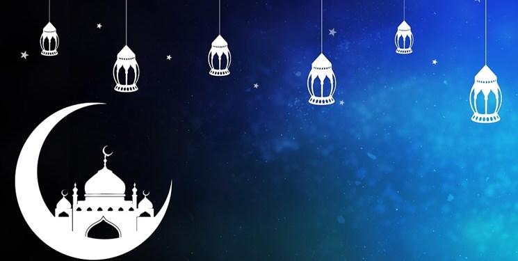 شرح دعای روز ششم ماه مبارک رمضان