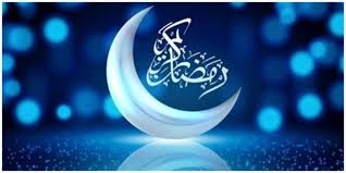  ماه رمضان و دندانپزشکی؛ قسمت چهارم