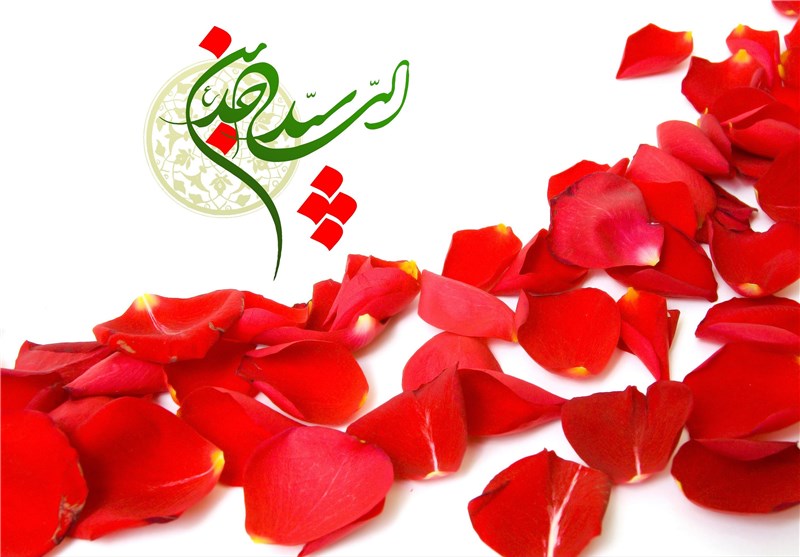 ولادت امام زین العابدین(ع)